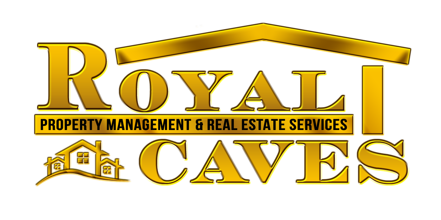 Royal Caves Real Estate
